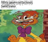 1280x1131