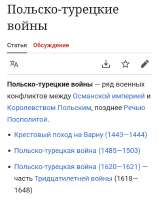 720x905