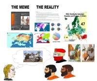 4000x3324
