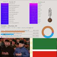1280x1280
