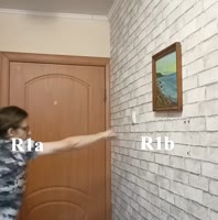 1072x1080