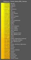 432x812