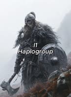 576x792