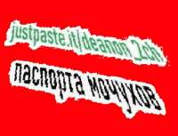 1012x776