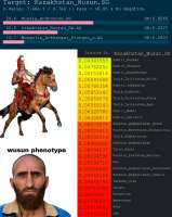 720x905