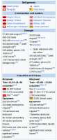 384x926
