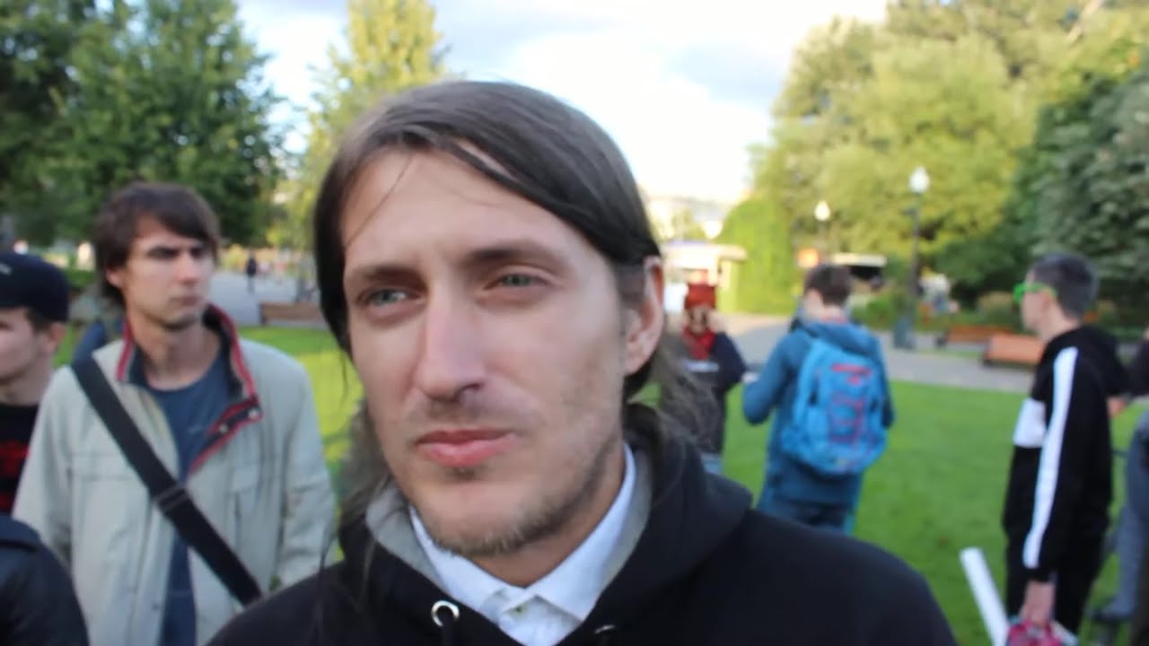 1280x720