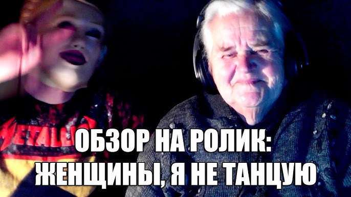686x386