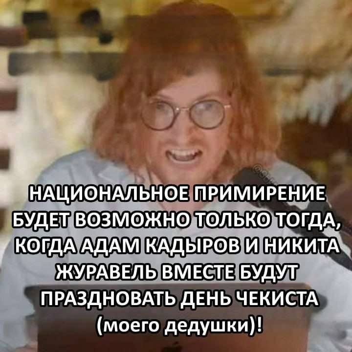 720x720