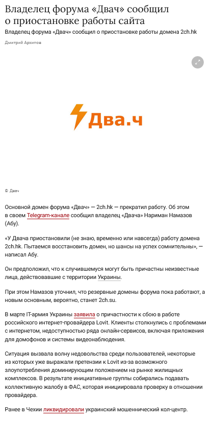 424x824