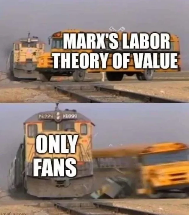 640x728