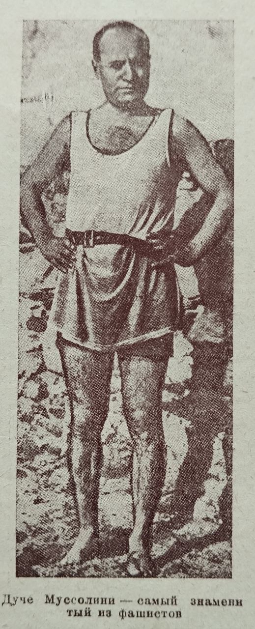 519x1280