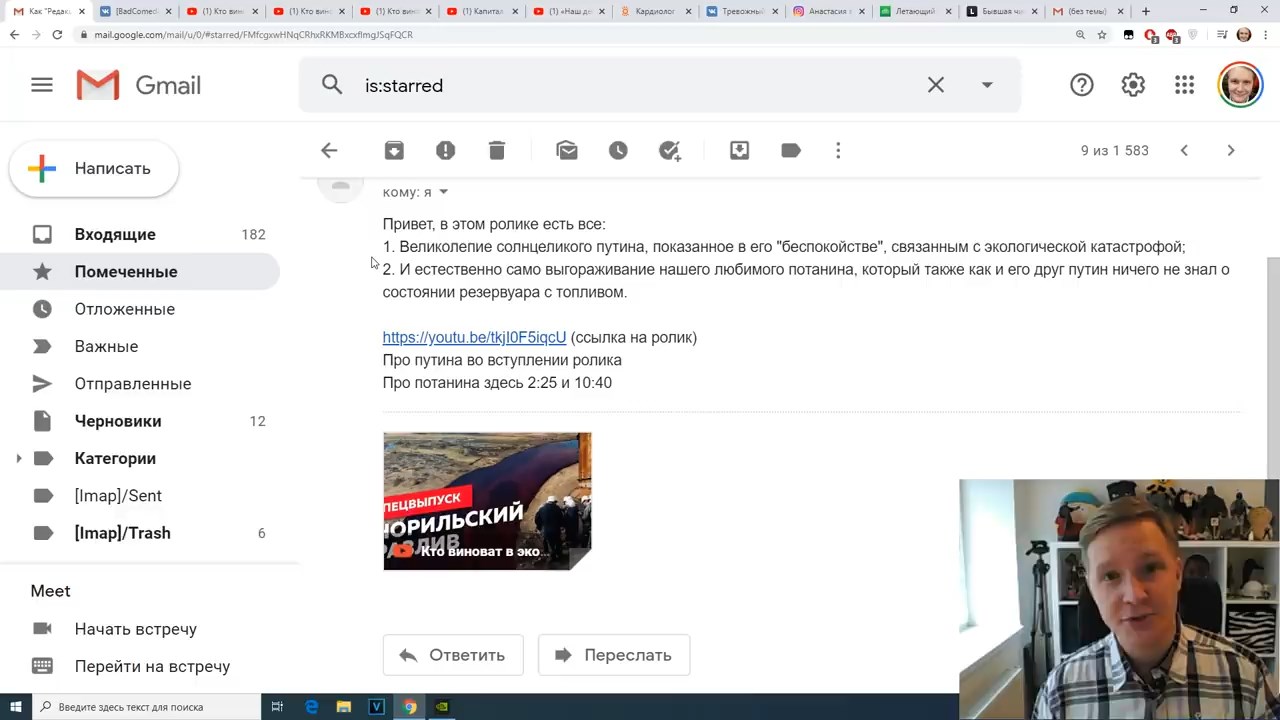 1280x720