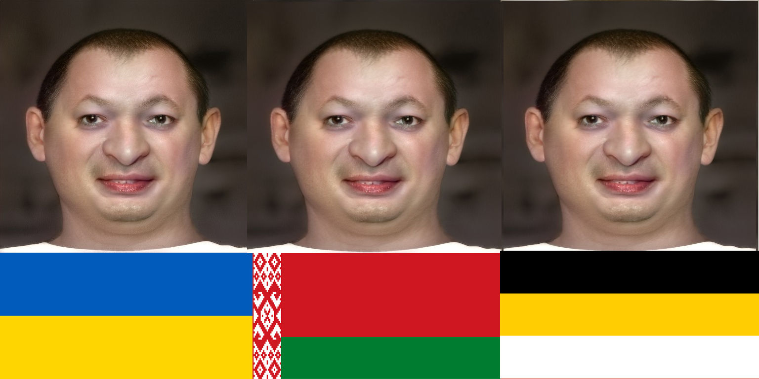 1536x768