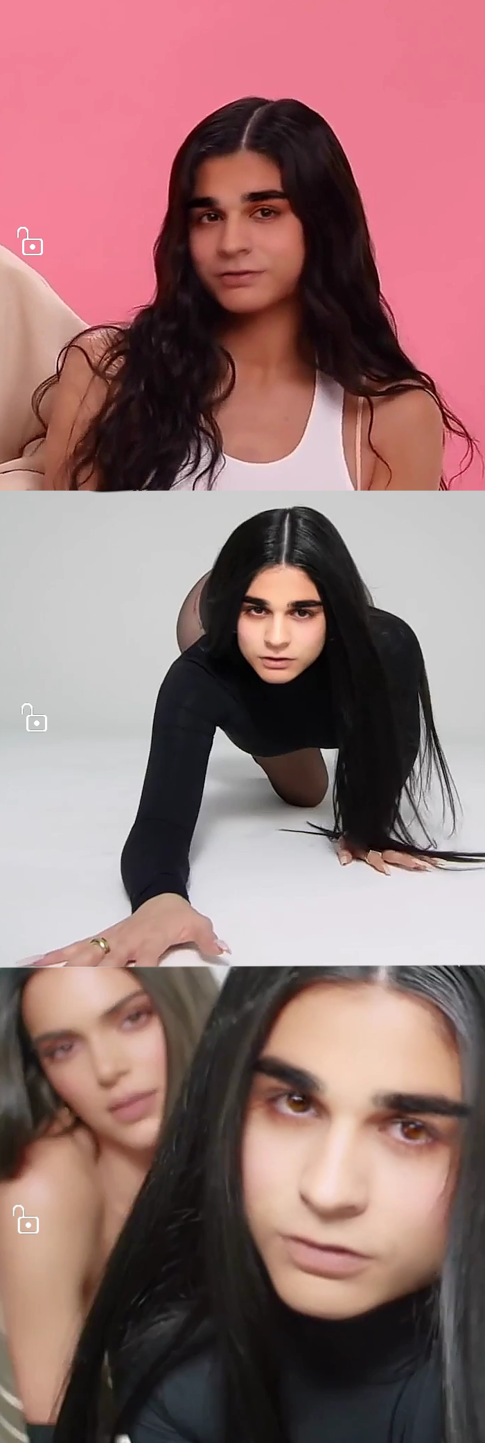 700x2081