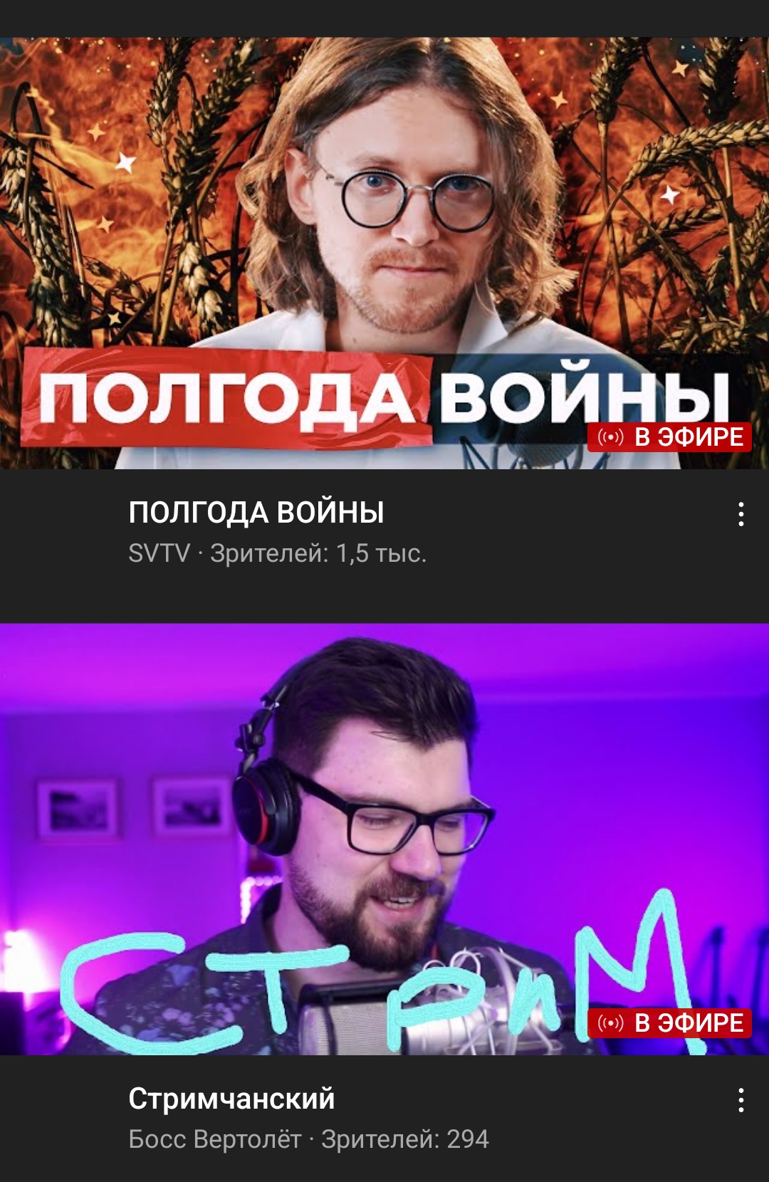 1080x1660