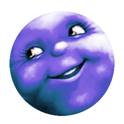 431x431