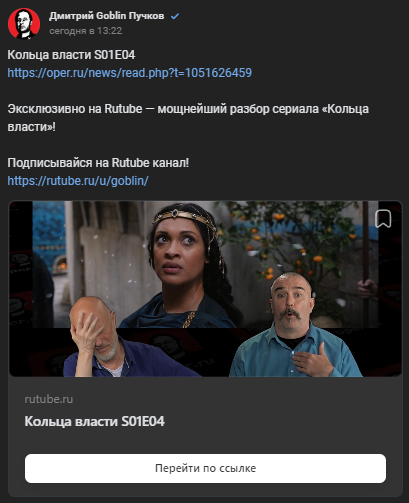 409x503