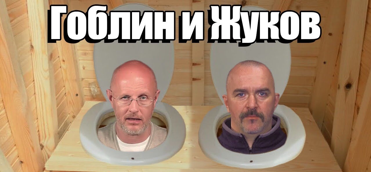 1279x594
