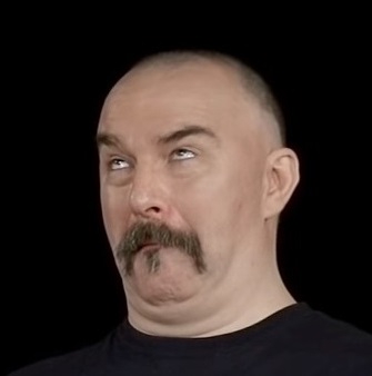 335x338