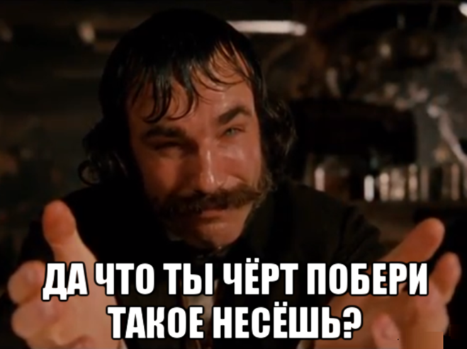 659x493
