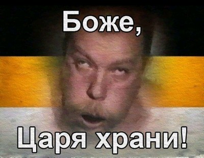 400x310