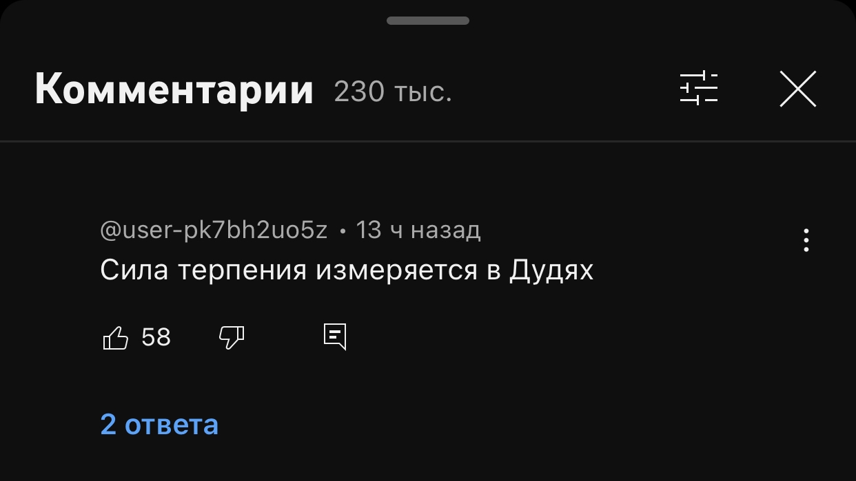 1242x699