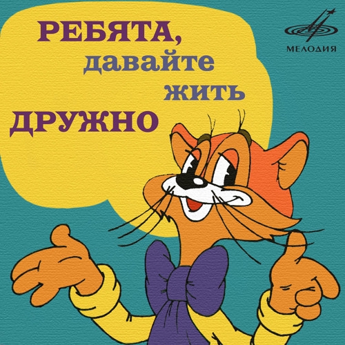 500x500