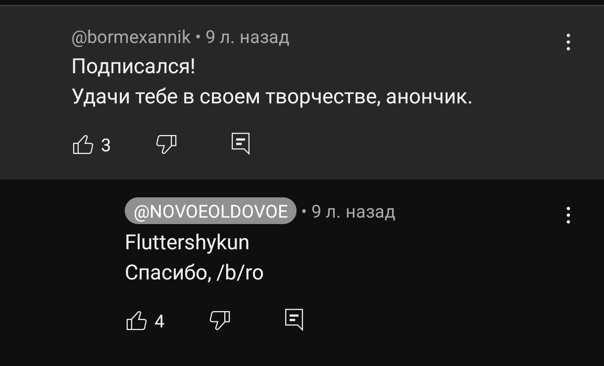 1220x740