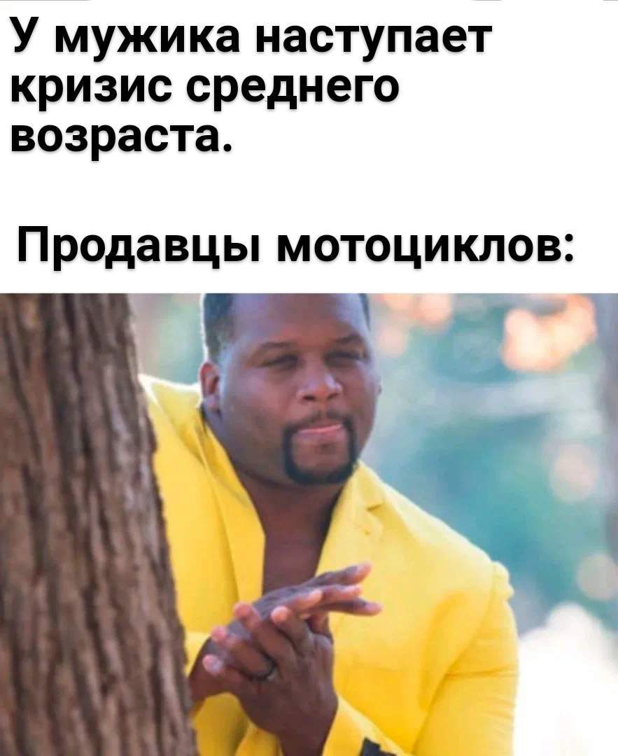 883x1080