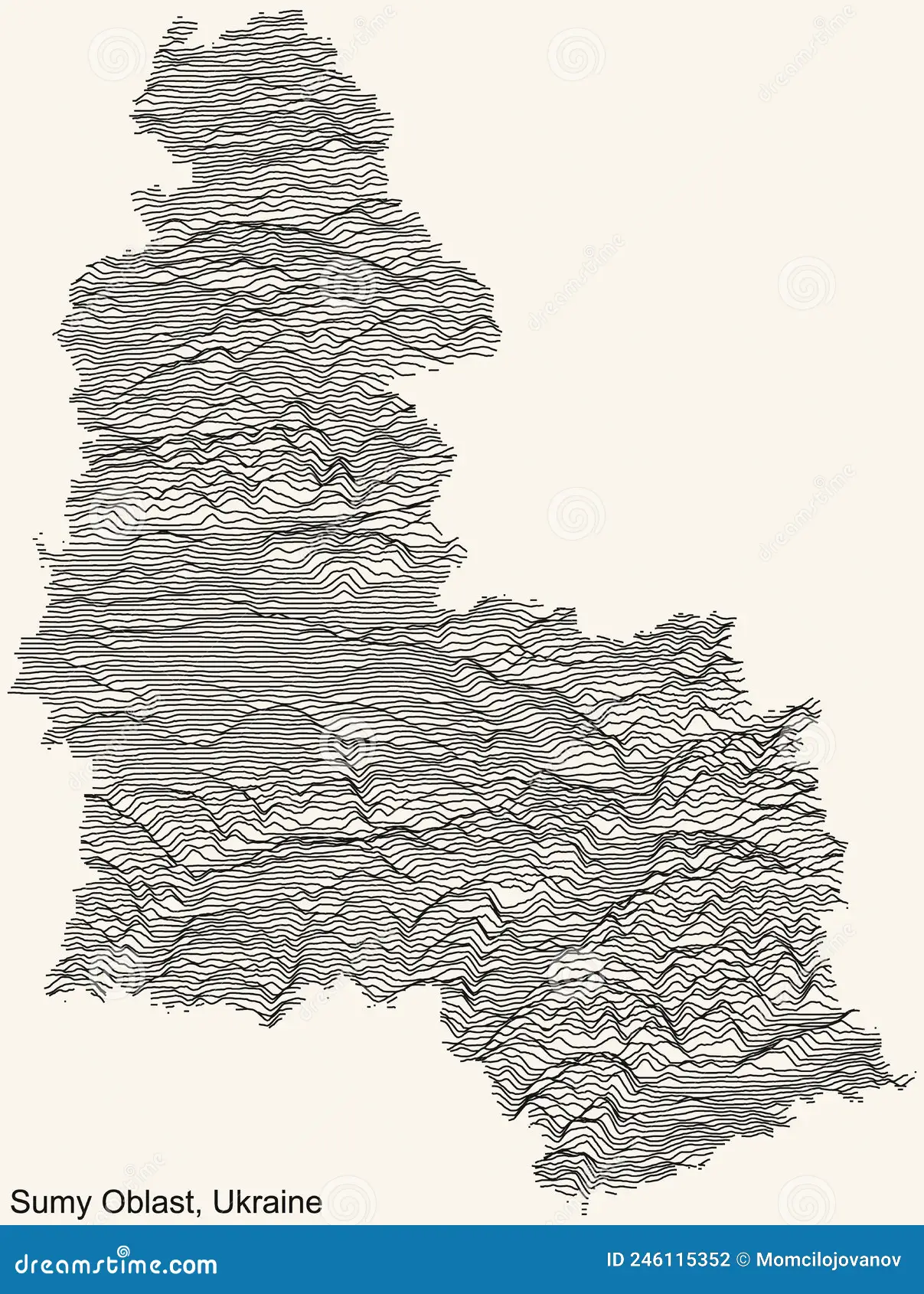 1207x1690