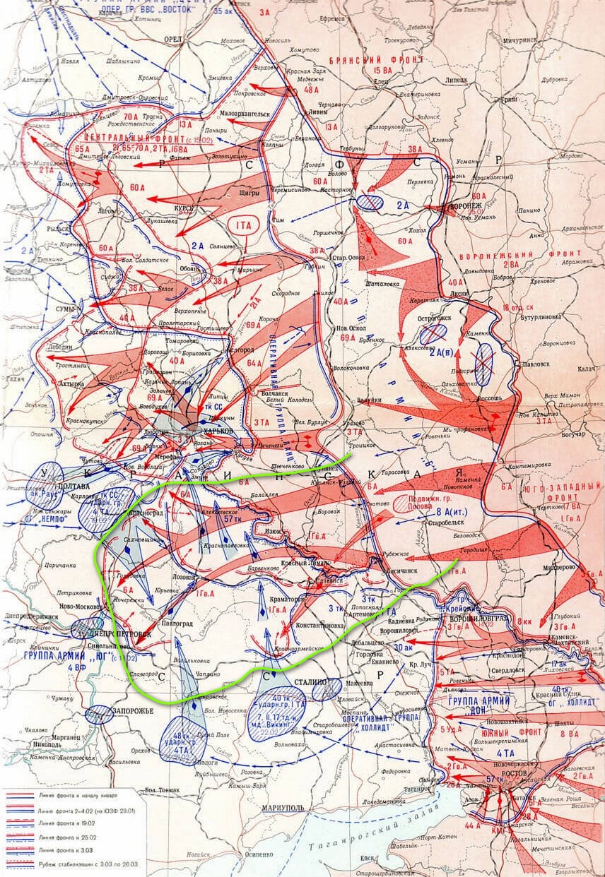 856x1242