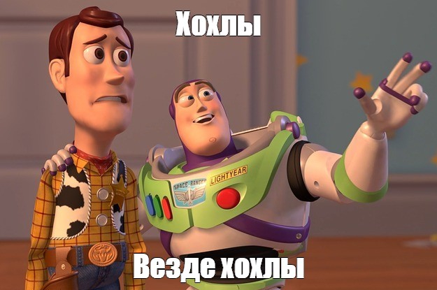 625x415