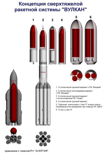 344x512