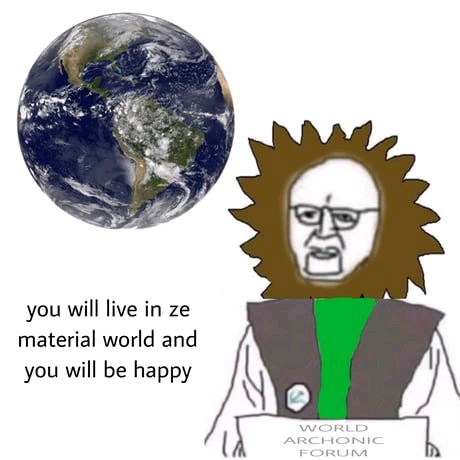 460x460