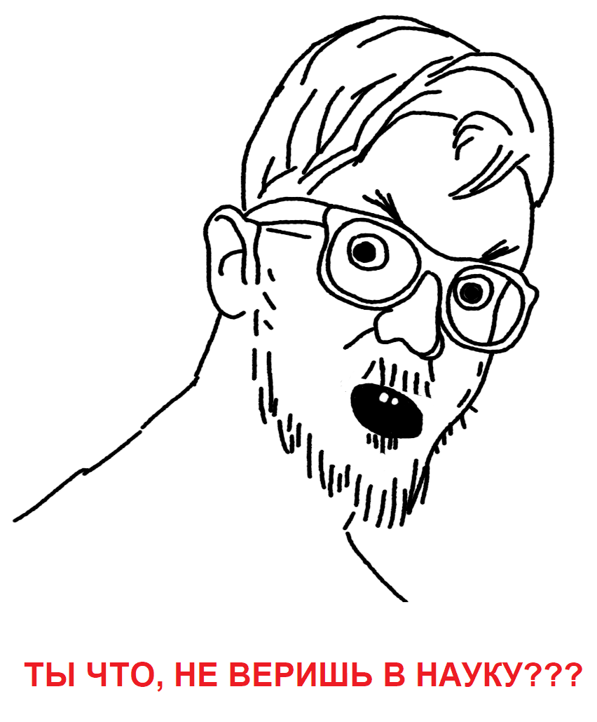 852x1030