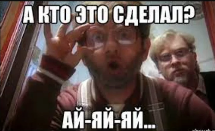 700x427