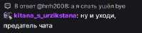 289x69