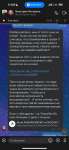 590x1280