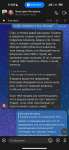 590x1280