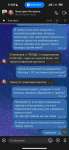 590x1280