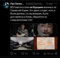 720x693