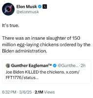 828x863