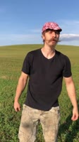480x854