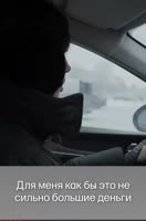 560x848