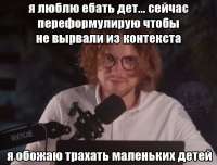 942x720