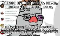 1199x720