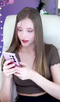426x720