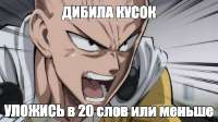 500x280