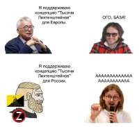 870x800